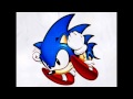 Sonic Mega Collection Plus ReMiX Option Extra Menu Vr 2