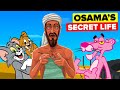 Insane Things Discovered On Osama Bin Laden S Hard Drive