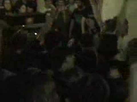 kodan armada - track 10