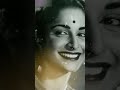 Waheeda Rehman Old Actress