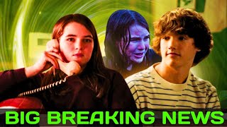 Today Big Breaking News About Young Sheldon! Watching This Video! Shocking News! If Will Be Shocked