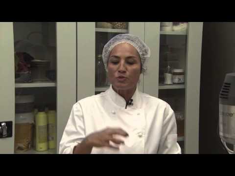 Trend Topic: İtalyan Dondurması İstanbul'da!