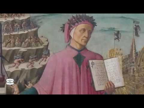 PASSEGGIATE NELLA STORIA - Santa Maria del Fiore