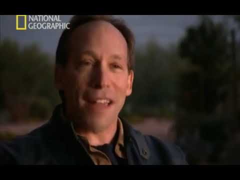 Documental   Ciencia Al Desnudo   Como Destruir Un Planeta