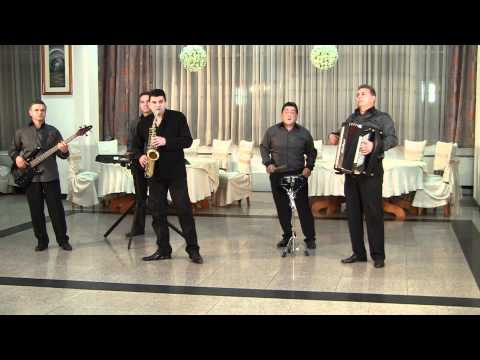 Pelagoniski merak-Ne si za mene