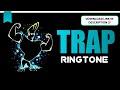 Best Mobile Ringtone Download New Mobile Ringtone Ringtone Of 2022 Download Link New Bgm