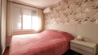 QuintoAndar Imóvel - 893652468