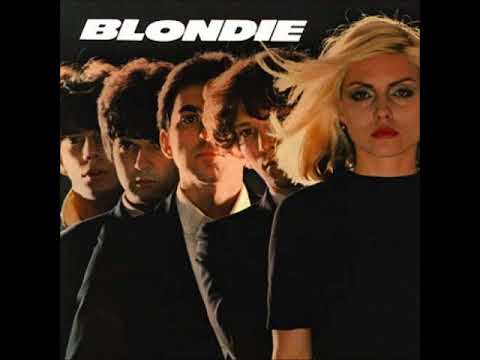 In the Sun video thumbnail