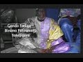 Ganda Fadiga Birama Fatou