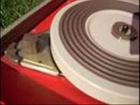 FRANK POPP LEAVE ME ALONE.wmv