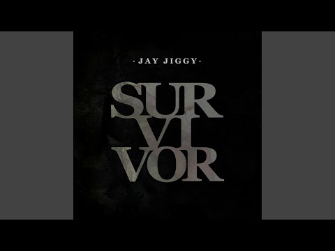 Video thumbnail for Kopf hoch