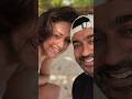 Suriya Jyotika Latest Reel ️ ️ Couplegoals Familytrip Seychelles