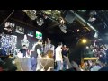 Rap music 2014 ST Батишта N'Pans 