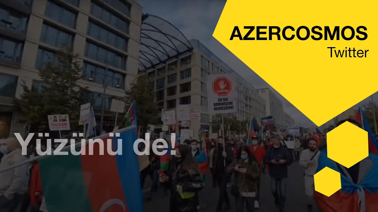 Sözünü de, yüzünü de!