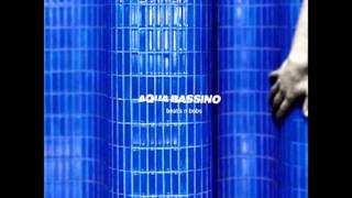 Aqua Bassino - To To Hard, Try and Find