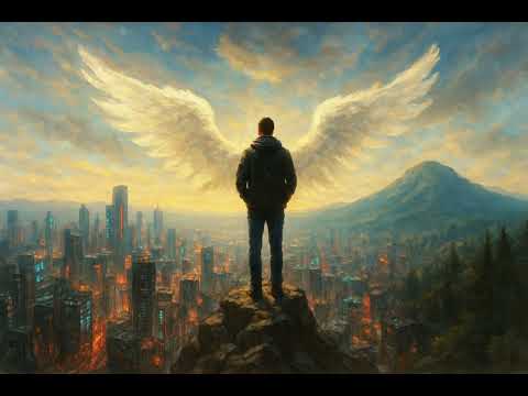 A Message for STARSEEDS Year 2026