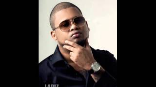 lapiz conciente lo conocen en el barrio VIDE OFICIAL