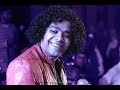 Kadhal Konjam Song Live Performance By Naresh Iyer GOLDSMTH