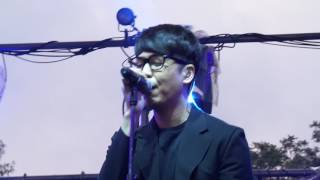 02 정준일 USELESS BML2017 170513