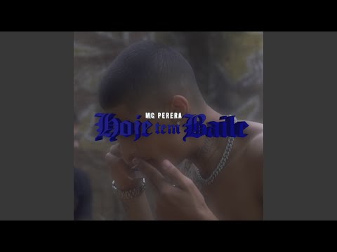 Hoje Tem Baile