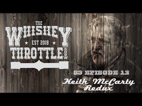 S3 EP12 KEITH MCCARTY REDUX