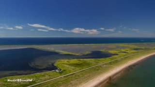 Broken Back - Excuses