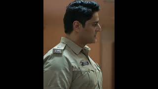 Bhaukaal Season 2 🔥 Naveen Sikhera | Mohit Raina | Attitude | Savage | Whatsapp Status #shorts