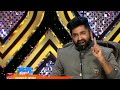 Tollywood Celebrites A Bout Jr NTR Single Take Actor In India