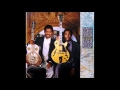 Mimosa ♫ George Benson & Earl Klugh