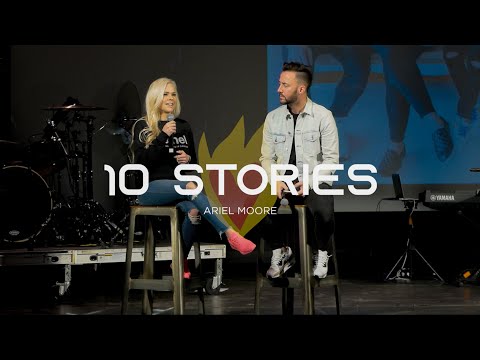 Witness21 Editor  2023 03 08