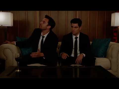 stop being so mean to me