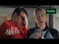 Alice And Steve Official Trailer Hulu