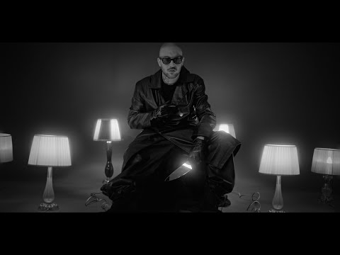 Luis Add - SOLI (Visual Video)