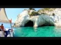 Alkistis Protopsalti - Se Ola Ta Nisia (Krina tou Gialou)