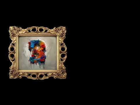 Wendyyy - ap gen on lòt dat