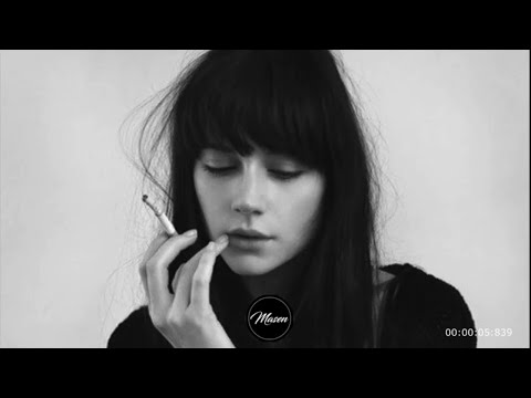 Yazoo - Don't Go (We Are Nuts! Remix) Deep House