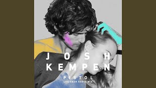 Pistol (Lindgren Radio Mix)