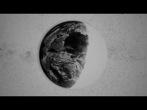 Feedbacker - Аз нося светлина