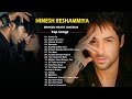Himesh Reshammiya DJ Remix 2025 Nonstop Bollywood Party Songs Jukebox Ultimate Dance Hits
