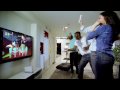 Boom Blox Bash Party Tv Commercial