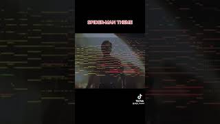 Download lagu WHAT IF ENDGAME PORTALS SCENE PLAYED ALL THE SUPERHERO THEMES?! mp3