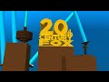 20th Century Fox 32nd Century Rosalina And 1994 Present Camera Style