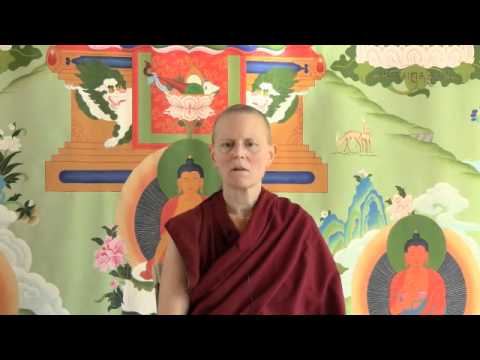 12-07-11 Contentment in the Holiday Season - BBCorner