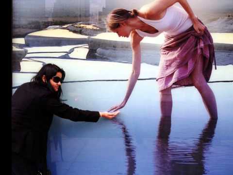 pranati & Dilip Anniversary