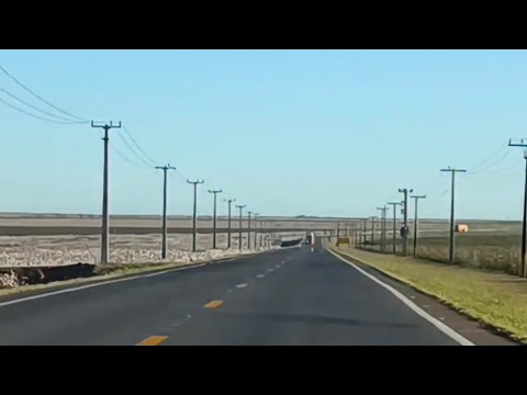 SAÍMOS DO HOTEL E FOMOS PARA A BAHIA!! (LUÍS EDUARDO MAGALHÃES)