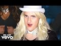 Meghan Trainor I M A Lady SMURFS THE LOST VILLAGE SONG PARODY