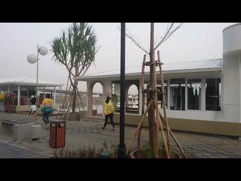 Rukan Beach View @PIK