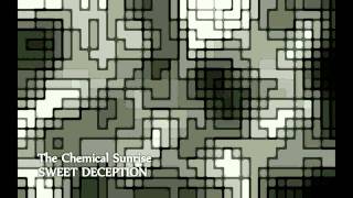Sweet Deception