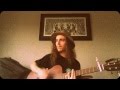 Valerie - Amy Winehouse (cover by Tyne-James ...