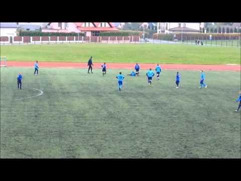 2015 10 17 KENGAROOS FA JURMALA 1 1